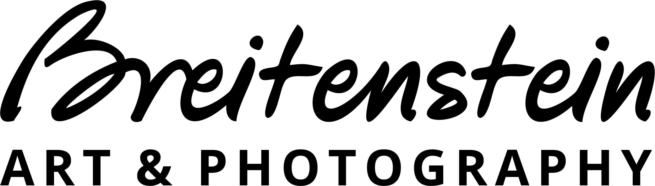 Breitenstein Art & Photography